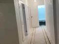 3-бөлмелі пәтер · 65 м² · 7/9 қабат, Асар-2 ш/а, бағасы: 120 000 ₸ в Шымкенте, Абайский р-н — фото 2