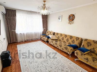 3-бөлмелі пәтер · 72 м² · 5/5 қабат, Биржан Сал, бағасы: 21.3 млн ₸ в Талдыкоргане