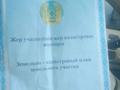 Участок 10 соток, 28 мкр 520 за 1.1 млн 〒 в Усть-Каменогорске