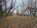 Участок · 3.36 соток, мкр Новый Город, улица Александра Чижевского 34/2 — Пересечение Гоголя/Назарбаева за 30.5 млн ₸ в Караганде, Казыбек би р-н — фото 2