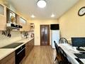 3-комнатная квартира · 80.3 м² · 9 этаж, Б. Момышулы — Б. Момышулы- Сатпаева. за 39.2 млн ₸ в Астане, Алматы р-н