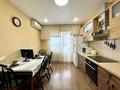 3-комнатная квартира · 80.3 м² · 9 этаж, Б. Момышулы — Б. Момышулы- Сатпаева. за 39.2 млн ₸ в Астане, Алматы р-н — фото 2