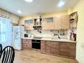 3-комнатная квартира · 80.3 м² · 9 этаж, Б. Момышулы — Б. Момышулы- Сатпаева. за 39.2 млн ₸ в Астане, Алматы р-н — фото 3