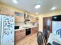 3-комнатная квартира · 80.3 м² · 9 этаж, Б. Момышулы — Б. Момышулы- Сатпаева. за 39.2 млн ₸ в Астане, Алматы р-н — фото 4