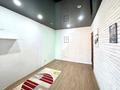 3-комнатная квартира · 80.3 м² · 9 этаж, Б. Момышулы — Б. Момышулы- Сатпаева. за 39.2 млн ₸ в Астане, Алматы р-н — фото 7