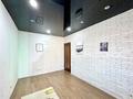 3-комнатная квартира · 80.3 м² · 9 этаж, Б. Момышулы — Б. Момышулы- Сатпаева. за 39.2 млн ₸ в Астане, Алматы р-н — фото 8