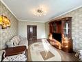 3-комнатная квартира · 80.3 м² · 9 этаж, Б. Момышулы — Б. Момышулы- Сатпаева. за 39.2 млн ₸ в Астане, Алматы р-н — фото 10