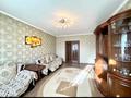 3-комнатная квартира · 80.3 м² · 9 этаж, Б. Момышулы — Б. Момышулы- Сатпаева. за 39.2 млн ₸ в Астане, Алматы р-н — фото 11
