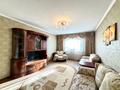 3-комнатная квартира · 80.3 м² · 9 этаж, Б. Момышулы — Б. Момышулы- Сатпаева. за 39.2 млн ₸ в Астане, Алматы р-н — фото 12