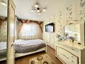 3-комнатная квартира · 80.3 м² · 9 этаж, Б. Момышулы — Б. Момышулы- Сатпаева. за 39.2 млн ₸ в Астане, Алматы р-н — фото 14