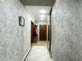 3-комнатная квартира · 80.3 м² · 9 этаж, Б. Момышулы — Б. Момышулы- Сатпаева. за 39.2 млн ₸ в Астане, Алматы р-н — фото 20