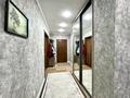 3-комнатная квартира · 80.3 м² · 9 этаж, Б. Момышулы — Б. Момышулы- Сатпаева. за 39.2 млн ₸ в Астане, Алматы р-н — фото 21