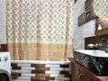3-комнатная квартира · 80.3 м² · 9 этаж, Б. Момышулы — Б. Момышулы- Сатпаева. за 39.2 млн ₸ в Астане, Алматы р-н — фото 22
