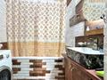 3-комнатная квартира · 80.3 м² · 9 этаж, Б. Момышулы — Б. Момышулы- Сатпаева. за 39.2 млн ₸ в Астане, Алматы р-н — фото 23