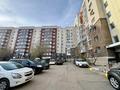 3-комнатная квартира · 80.3 м² · 9 этаж, Б. Момышулы — Б. Момышулы- Сатпаева. за 39.2 млн ₸ в Астане, Алматы р-н — фото 25