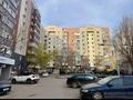 3-комнатная квартира · 80.3 м² · 9 этаж, Б. Момышулы — Б. Момышулы- Сатпаева. за 39.2 млн ₸ в Астане, Алматы р-н — фото 26