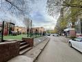 3-комнатная квартира · 80.3 м² · 9 этаж, Б. Момышулы — Б. Момышулы- Сатпаева. за 39.2 млн ₸ в Астане, Алматы р-н — фото 28