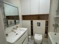 2-комнатная квартира · 60 м² · 5/10 этаж, мкр. Шугыла за 37 млн ₸ в Алматы — фото 13