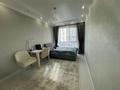 2-комнатная квартира · 60 м² · 5/10 этаж, мкр. Шугыла за 37 млн ₸ в Алматы — фото 4
