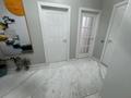 2-комнатная квартира · 60 м² · 5/10 этаж, мкр. Шугыла за 37 млн ₸ в Алматы — фото 6