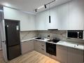 2-комнатная квартира · 60 м² · 9/12 этаж, мкр Акжайык 113/2 — Наурыз парк за 250 000 ₸ в Шымкенте, Абайский р-н