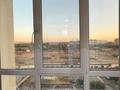 2-комнатная квартира · 60 м² · 9/12 этаж, мкр Акжайык 113/2 — Наурыз парк за 250 000 ₸ в Шымкенте, Абайский р-н — фото 10
