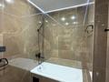 2-комнатная квартира · 60 м² · 9/12 этаж, мкр Акжайык 113/2 — Наурыз парк за 250 000 ₸ в Шымкенте, Абайский р-н — фото 12