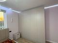 2-комнатная квартира · 60 м² · 9/12 этаж, мкр Акжайык 113/2 — Наурыз парк за 250 000 ₸ в Шымкенте, Абайский р-н — фото 2