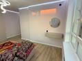 2-комнатная квартира · 60 м² · 9/12 этаж, мкр Акжайык 113/2 — Наурыз парк за 250 000 ₸ в Шымкенте, Абайский р-н — фото 3