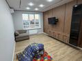 2-комнатная квартира · 60 м² · 9/12 этаж, мкр Акжайык 113/2 — Наурыз парк за 250 000 ₸ в Шымкенте, Абайский р-н — фото 4
