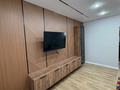 2-комнатная квартира · 60 м² · 9/12 этаж, мкр Акжайык 113/2 — Наурыз парк за 250 000 ₸ в Шымкенте, Абайский р-н — фото 5