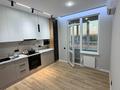 2-комнатная квартира · 60 м² · 9/12 этаж, мкр Акжайык 113/2 — Наурыз парк за 250 000 ₸ в Шымкенте, Абайский р-н — фото 6
