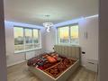 2-комнатная квартира · 60 м² · 9/12 этаж, мкр Акжайык 113/2 — Наурыз парк за 250 000 ₸ в Шымкенте, Абайский р-н — фото 7