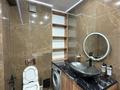 2-комнатная квартира · 60 м² · 9/12 этаж, мкр Акжайык 113/2 — Наурыз парк за 250 000 ₸ в Шымкенте, Абайский р-н — фото 8