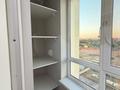 2-комнатная квартира · 60 м² · 9/12 этаж, мкр Акжайык 113/2 — Наурыз парк за 250 000 ₸ в Шымкенте, Абайский р-н — фото 9
