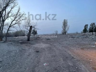 Участок · 20 соток, Шарын за 10 млн 〒