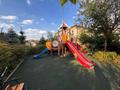 2-бөлмелі пәтер · 87 м² · 1/3 қабат, Оспанова 85/74к2, бағасы: 1 млн ₸ в Алматы, Медеуский р-н — фото 51