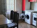3-бөлмелі пәтер · 59 м² · 2/2 қабат, Жарылгасова 46 Б, бағасы: 200 000 ₸ в Алматы, Турксибский р-н
