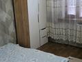 3-бөлмелі пәтер · 59 м² · 2/2 қабат, Жарылгасова 46 Б, бағасы: 200 000 ₸ в Алматы, Турксибский р-н — фото 5