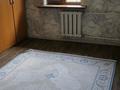 3-бөлмелі пәтер · 59 м² · 2/2 қабат, Жарылгасова 46 Б, бағасы: 200 000 ₸ в Алматы, Турксибский р-н — фото 8
