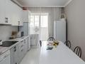3-комнатная квартира · 75 м² · 2/7 этаж, Е-15 15 — ГОРЯЧАЯ ЦЕНА***ХАН ШАТЫР за 34 млн 〒 в Астане, Есильский р-н — фото 5