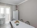 3-комнатная квартира · 75 м² · 2/7 этаж, Е-15 15 — ГОРЯЧАЯ ЦЕНА***ХАН ШАТЫР за 34 млн 〒 в Астане, Есильский р-н — фото 6