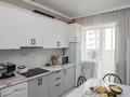 3-комнатная квартира · 75 м² · 2/7 этаж, Е-15 15 — ГОРЯЧАЯ ЦЕНА***ХАН ШАТЫР за 34 млн 〒 в Астане, Есильский р-н — фото 7