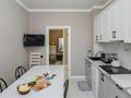 3-комнатная квартира · 75 м² · 2/7 этаж, Е-15 15 — ГОРЯЧАЯ ЦЕНА***ХАН ШАТЫР за 34 млн 〒 в Астане, Есильский р-н — фото 8
