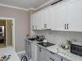 3-комнатная квартира · 75 м² · 2/7 этаж, Е-15 15 — ГОРЯЧАЯ ЦЕНА***ХАН ШАТЫР за 34 млн 〒 в Астане, Есильский р-н — фото 9