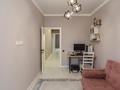 3-комнатная квартира · 75 м² · 2/7 этаж, Е-15 15 — ГОРЯЧАЯ ЦЕНА***ХАН ШАТЫР за 34 млн 〒 в Астане, Есильский р-н — фото 13