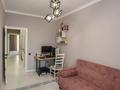 3-комнатная квартира · 75 м² · 2/7 этаж, Е-15 15 — ГОРЯЧАЯ ЦЕНА***ХАН ШАТЫР за 34 млн 〒 в Астане, Есильский р-н — фото 14