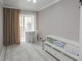 3-комнатная квартира · 75 м² · 2/7 этаж, Е-15 15 — ГОРЯЧАЯ ЦЕНА***ХАН ШАТЫР за 34 млн 〒 в Астане, Есильский р-н — фото 15