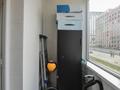3-комнатная квартира · 75 м² · 2/7 этаж, Е-15 15 — ГОРЯЧАЯ ЦЕНА***ХАН ШАТЫР за 34 млн 〒 в Астане, Есильский р-н — фото 19