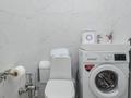 3-комнатная квартира · 75 м² · 2/7 этаж, Е-15 15 — ГОРЯЧАЯ ЦЕНА***ХАН ШАТЫР за 34 млн 〒 в Астане, Есильский р-н — фото 24
